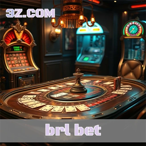 brl bet Aplicativo Móvel