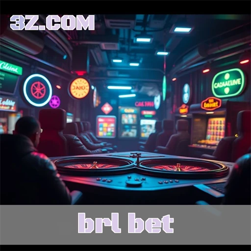brl bet Baixar app