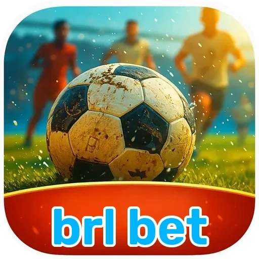 brl bet: A Plataforma de Jogos Confiável e Empolgante do Brasil
