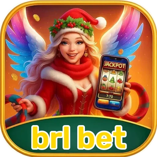 brl bet: Vantagens do Login para Jogadores Brasileiros