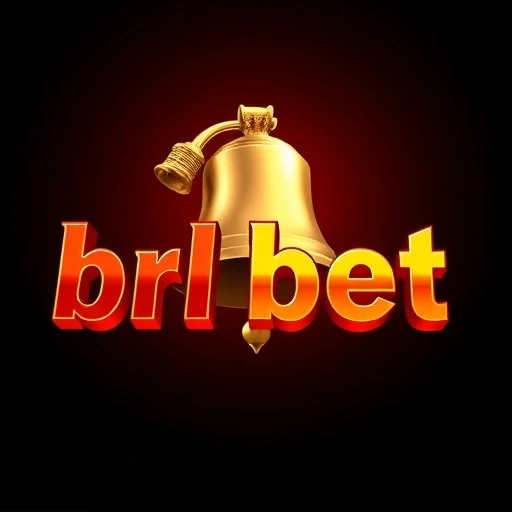 brl bet