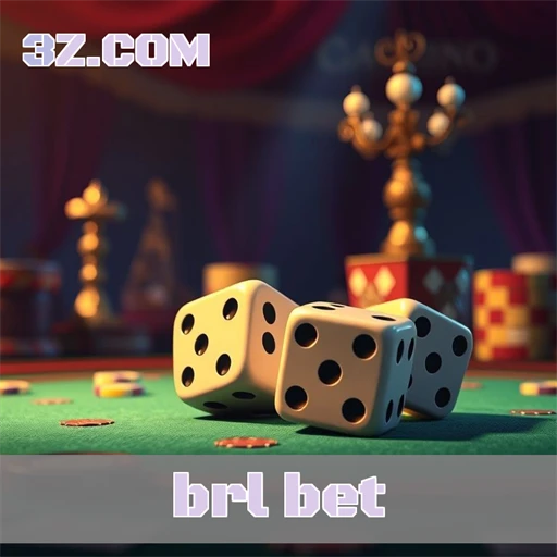 Entre no Cassino do brl bet e Ganhe Emoção