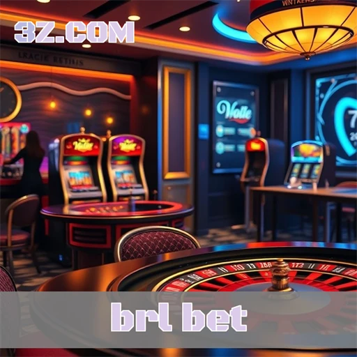 Promoções Imperdíveis na brl bet: Conquiste Novas Experiências