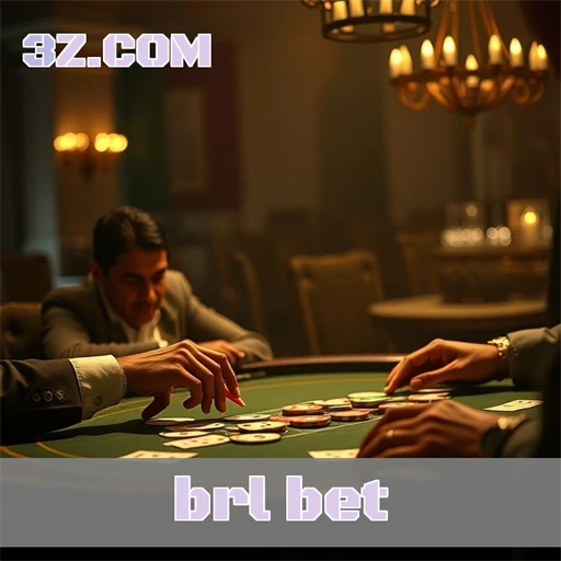 Experimente os Slots Empolgantes da brl bet Hoje Mesmo!