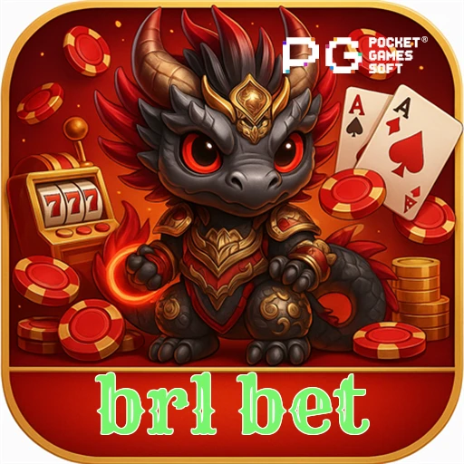 brl bet - Descubra jogos emocionantes em nossa plataforma de cassino online