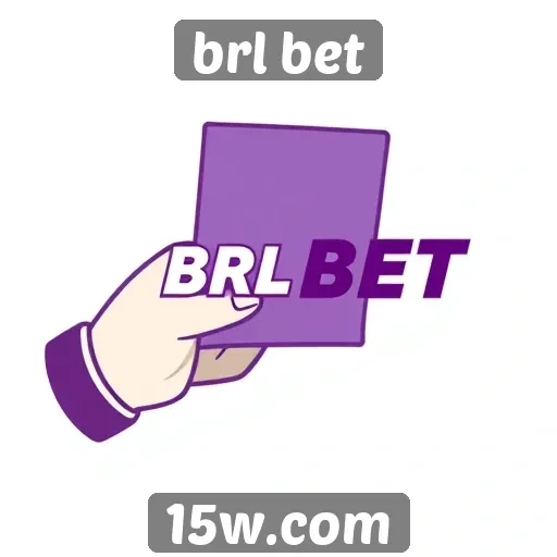 Opções de pagamento disponíveis no site Brl Bet