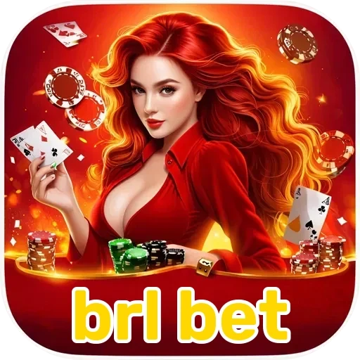 brl bet: Descubra a Plataforma que Está Mudando o Jogo Online