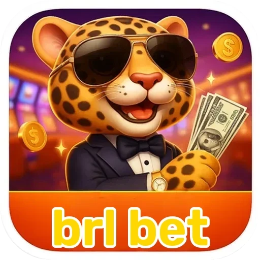 brl bet: Descubra Promoções Que Potencializam Seu Jogo Online