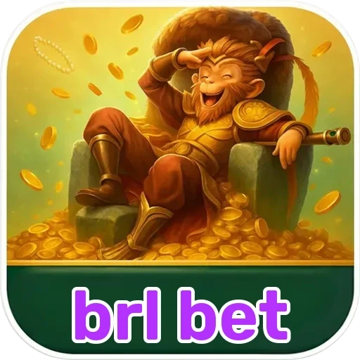 brl bet: Medidas de Segurança que Aumentam a Confiança do Jogador