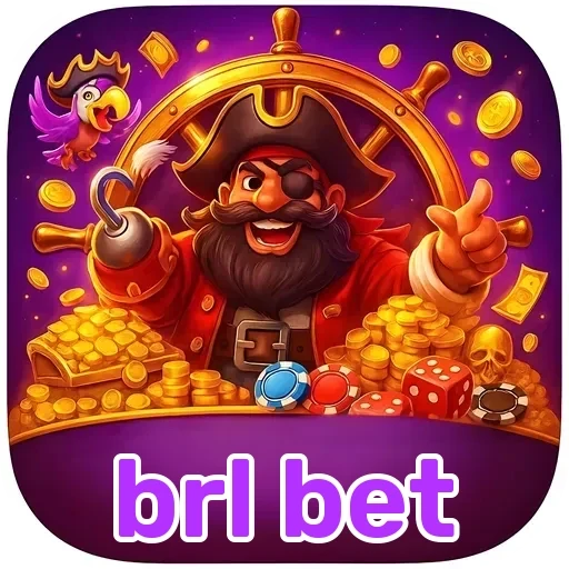 brl bet: Venha se Divertir com Nossos Caça-Níqueis Imperdíveis