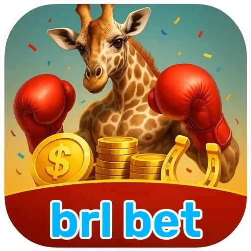 brl bet: Os Recursos Imperdíveis da Seção de Eventos Esportivos