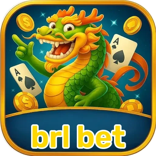 brl bet: O Guia Definitivo do Suporte 24/7 para Jogadores Brasileiros